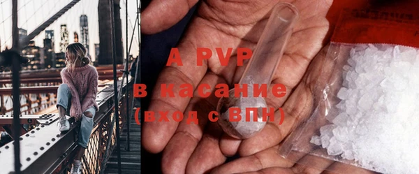 молекула духа Покровск